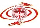 Fu-Yiu