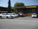 TIP Automobile AG