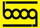 Boog AG