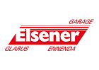 Elsener Garage u. Autohandels AG