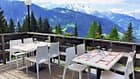 Le Resto Liberto