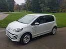 Car & Go