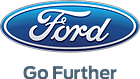 Garage Auto Sport Service SA - Agence Ford Genève Acacias