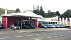 Burkhalter Garage et Carrosserie