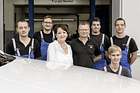 Barcal Gerald Automobile AG