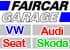 Faircar-Garage GmbH