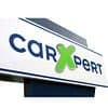 Garage Carisch AG