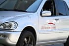 car service gamma
