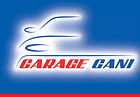 Garage Gani AG