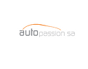 Garage Auto Passion SA