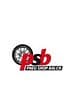 Pneu-Shop Bai GmbH