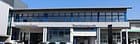 SternGarage.ch AG