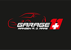 Garage 11