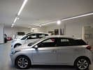 M-Sport