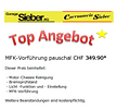 Sieber AG