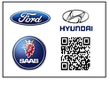 Sedel Garage AG Luzern