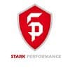 Garage Stark