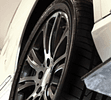 Garage Lienhard GmbH