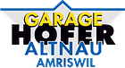 Garage Hofer AG