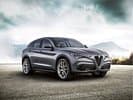 Alfa Romeo Garage Touring Vezia SA