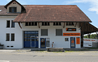 Garage Rex GmbH