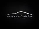 Auto Stalder AG