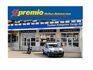 Heimgartner Garage AG