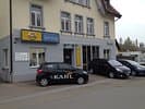 Garage Meier Herisau AG
