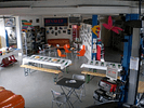 Car Decor Studio