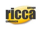 Ricca SA