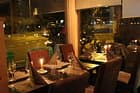 Restaurant de l'Alchimiste Sàrl