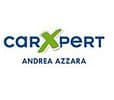 Azzara GmbH