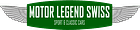 Motor Legend Swiss