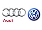 Von Rotz Automobile AG