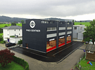 Pneu Gentner GmbH
