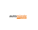 Auto Nüssle AG