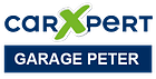 Garage Peter
