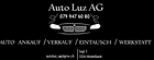 Auto Luz AG