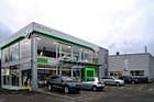 Garage R. Grünig AG