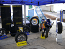 Giglio Frères Motor's