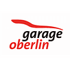 Oberlin Garage AG