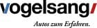 Vogelsang AG