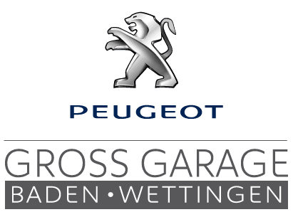 Gross Garage Wettingen
