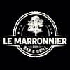Le Marronnier Bar & Grill