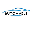 Auto Mels AG