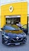 Garage Otto Howald AG
