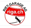 Riet-Garage AG Sevelen