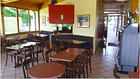 Bar à Café La Savignoise