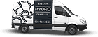 Atelier Hydro Chablais SA