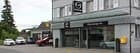 Elite Garage Herzogenbuchsee AG